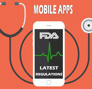 FDA-Regulation-of-Mobile-Apps-Casper-Uldriks-Compliance-Trainings