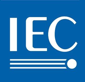 The New Usability Engineering Requirements of IEC 62366 John Lincoln Compliance Trainings