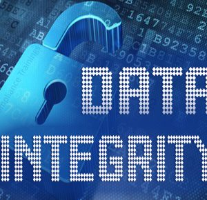 How to Detect Lack of Data Integrity Ronald Snee Compliance Trainings