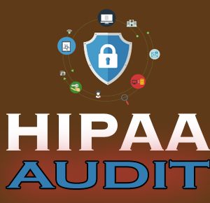 Being Prepared for a HIPAA Audit Jay Hodes Compliance Trainings