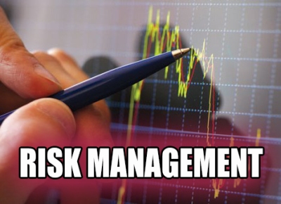 Risk Management - Best Practices Roles and Responsibilities robert geary Compliance Trainings
