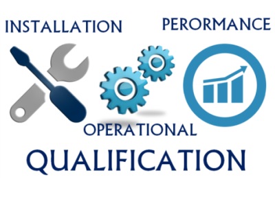 IQ_OQ_PQ_Protocols_Part_Validation_Plan_John_Lincoln_Compliance_Trainings
