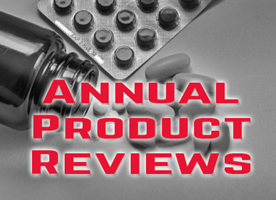 Annual Product Review Image-Webinar Compliance