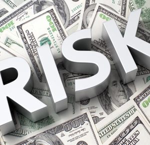 Currency Risk Image-Webinar Compliance