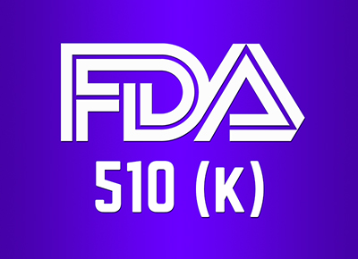 FDA 510 Image - Webinar Compilance