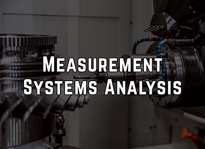 Measurement Image-Webinar Compliance