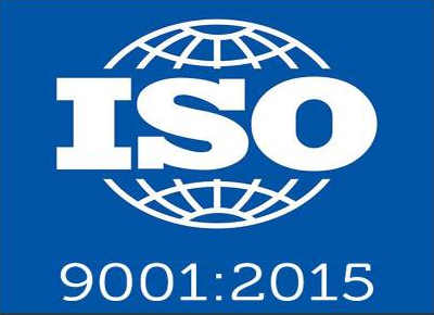 ISO Image - Webinar Compilance