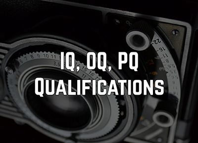 Qualification Image-Webinar Compliance