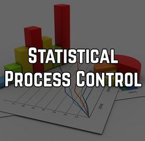 Statistical Process Control Image-Webinar Compliance
