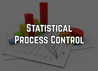 Statistical Process Control Image-Webinar Compliance