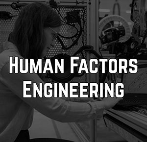 Human Factor Engineering Image - Webinar Compliance
