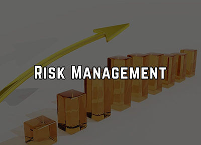 Risk Management Image-Webinar Compliance